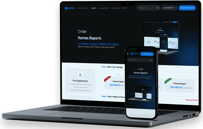 payment hero home image