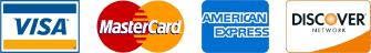 payment method