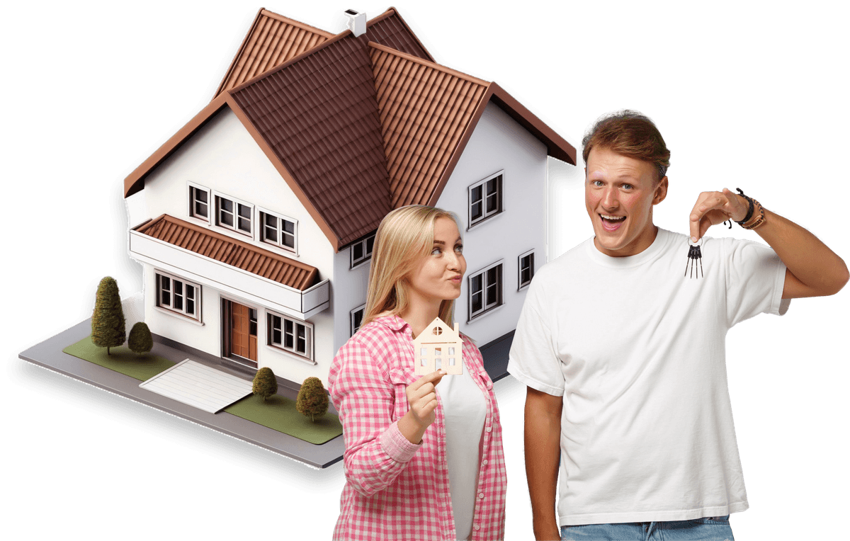 reports hero home image