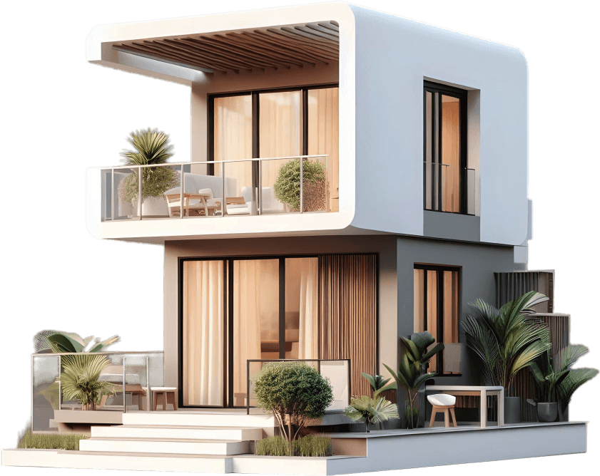 Hero home image